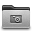 Folder Pictures Icon 32x32 png